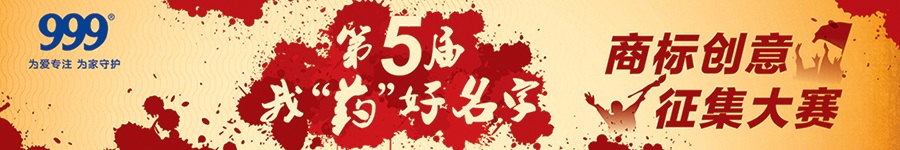 9Bi_MQj1YVDCbMmMrfnG3