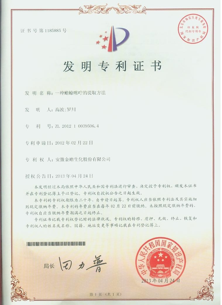 KYNswhkBHOeck1pLnjlbP