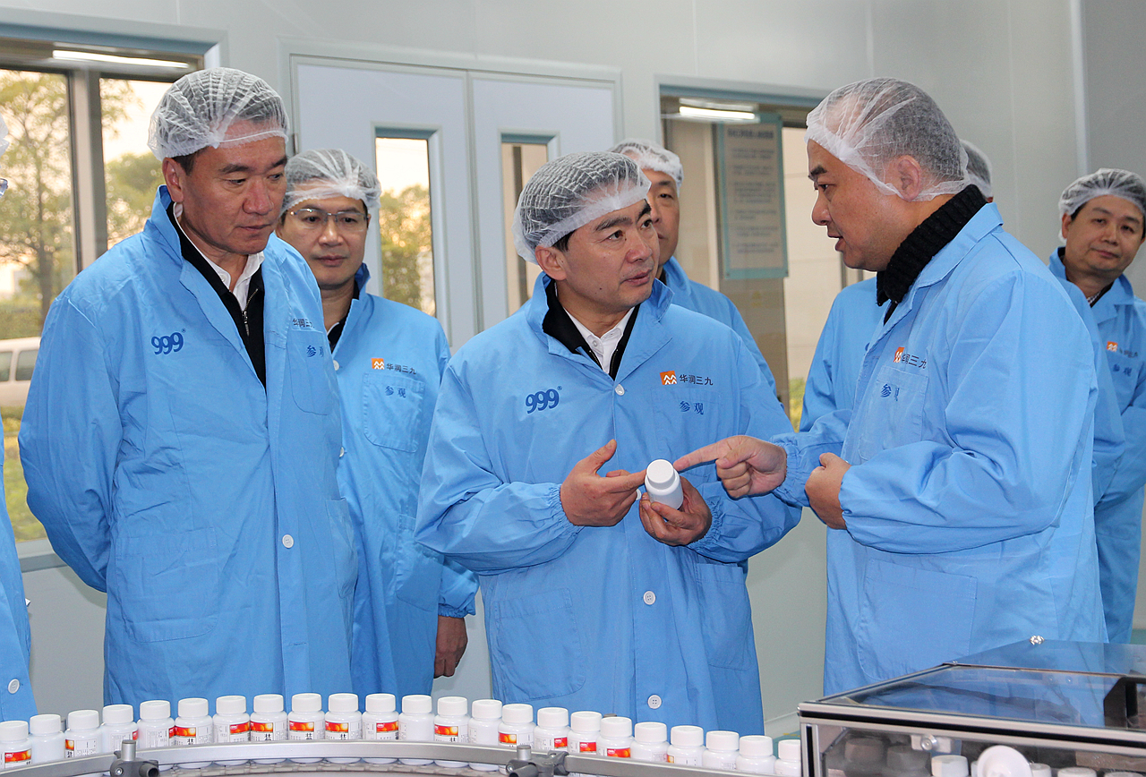 Y085s0aBo2UMTq1u0qYjh