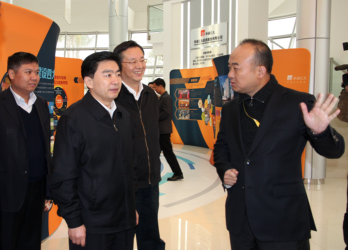 a2exQLpaSgdLP4LdRGc9W