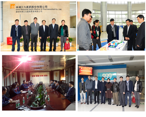 �Ƿ�����(�й���)-�ٷ���վ