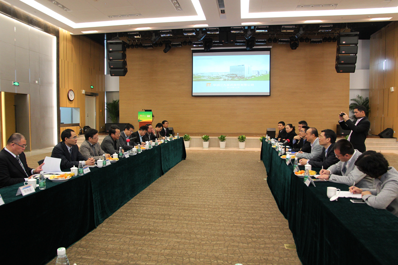 �Ƿ�����(�й���)-�ٷ���վ