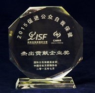 1PkQY4PM16Nvd3YiyguzD