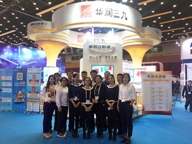 A-Hb2OBG_ECCikCHMSTpx