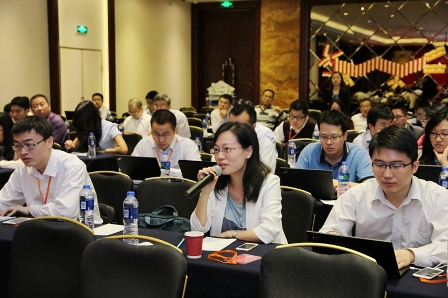 �Ƿ�����(�й���)-�ٷ���վ