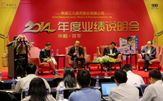 Q6sV2-v81nPdGiQ0_ZnYg