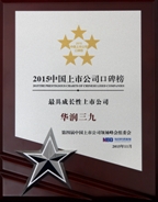 Vv_MJcKcqULhPBQ-CondS