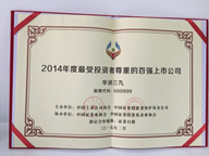 X9Uk4E6tMkzzAcuqZBpnz