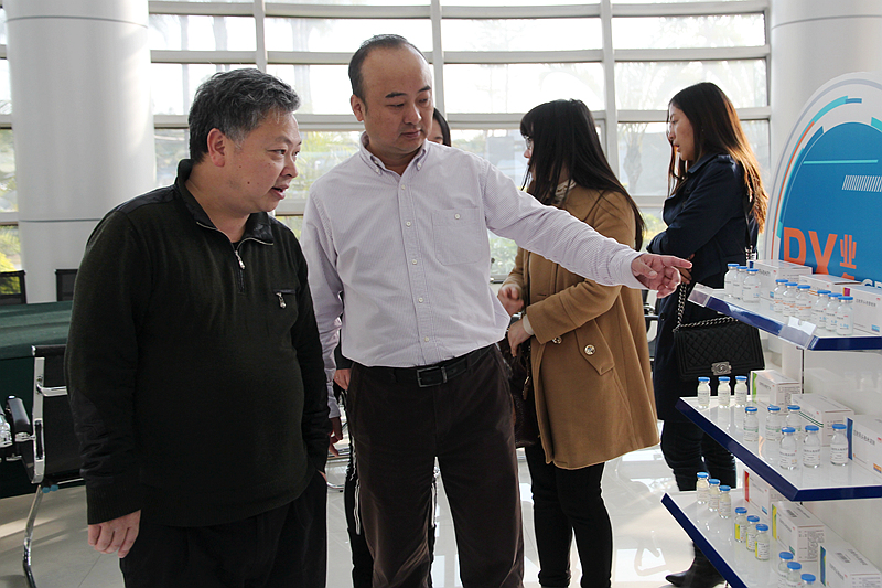 �Ƿ�����(�й���)-�ٷ���վ