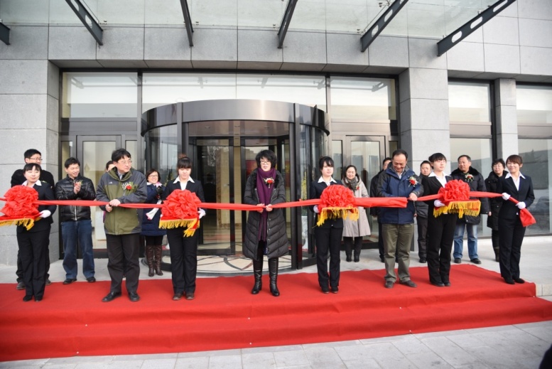 �Ƿ�����(�й���)-�ٷ���վ