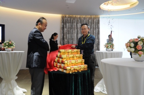 �Ƿ�����(�й���)-�ٷ���վ