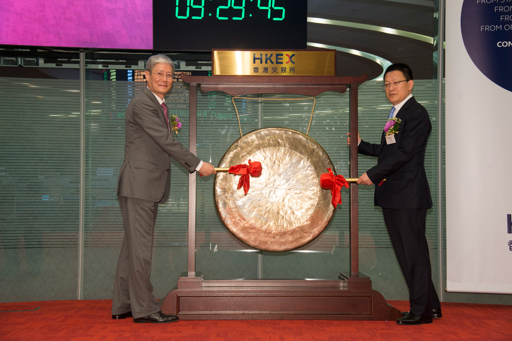 4dVNK67mrithvxmKhkN18