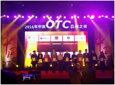 VCbxMTxVKMSFvU9hiowJD