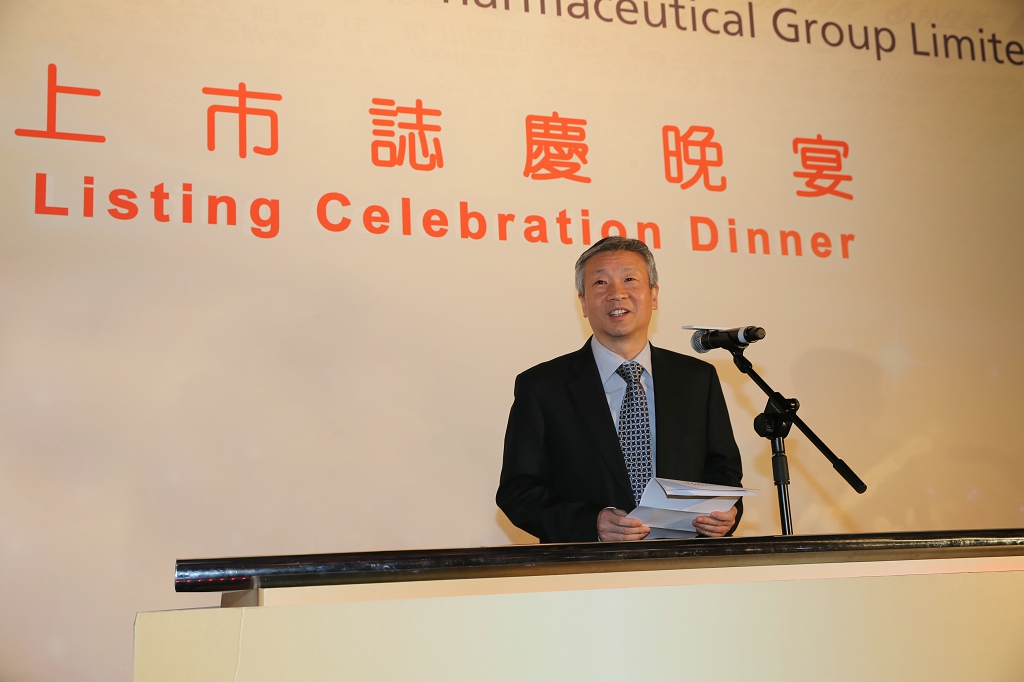 �Ƿ�����(�й���)-�ٷ���վ