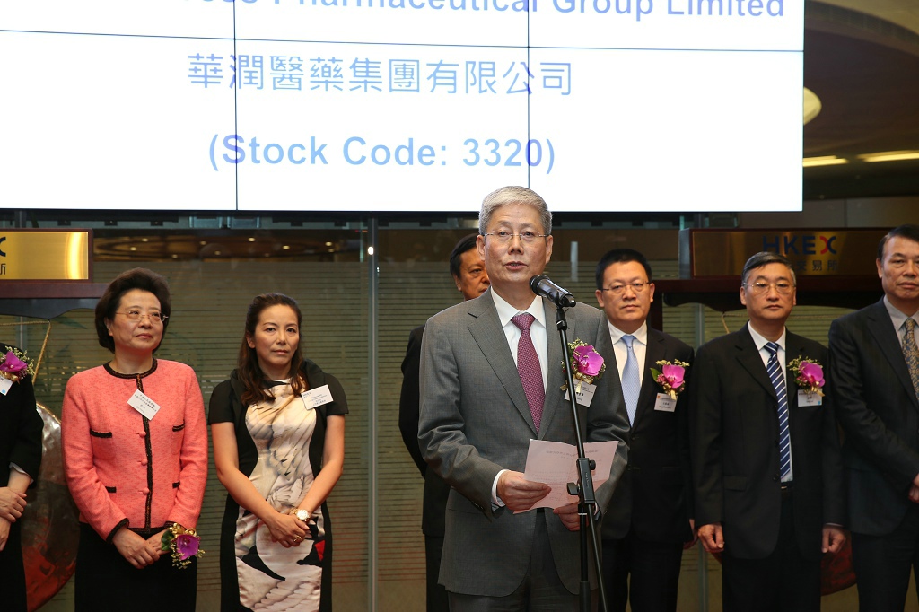 �Ƿ�����(�й���)-�ٷ���վ