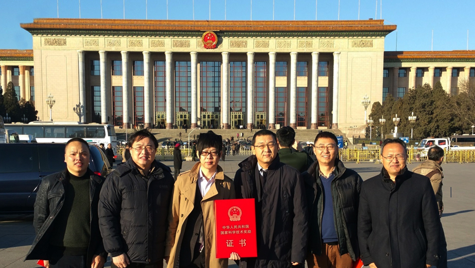 �Ƿ�����(�й���)-�ٷ���վ