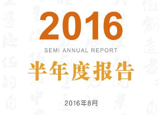 qvKNR_5F9WXO_a5Ej3Fe9