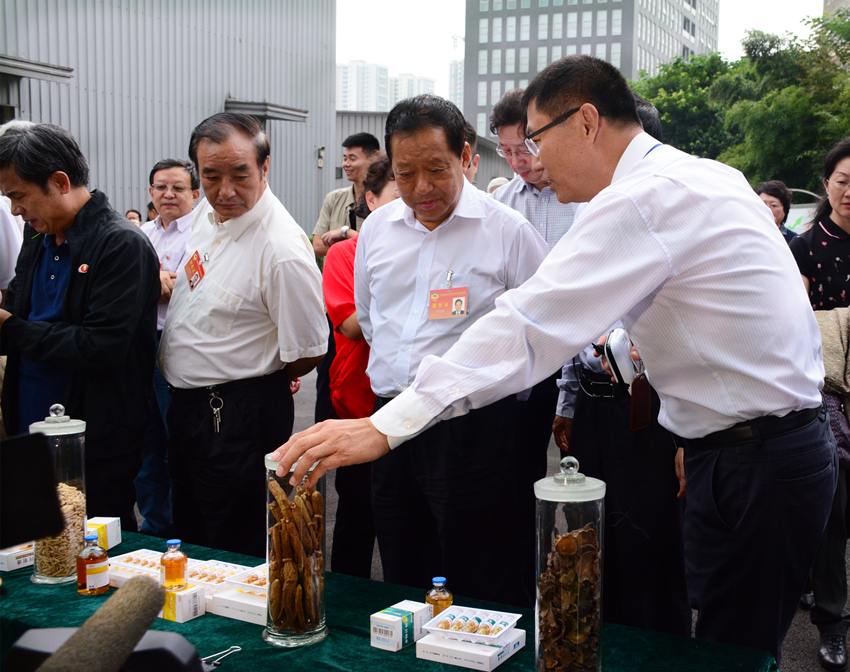 �Ƿ�����(�й���)-�ٷ���վ