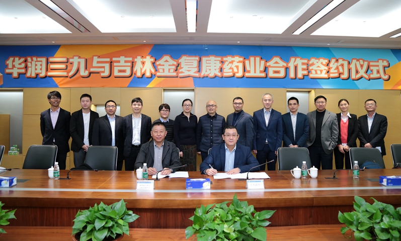 qwZy-leIcIk24htVMOfR6