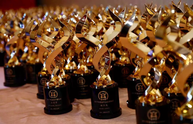 �Ƿ�����(�й���)-�ٷ���վ