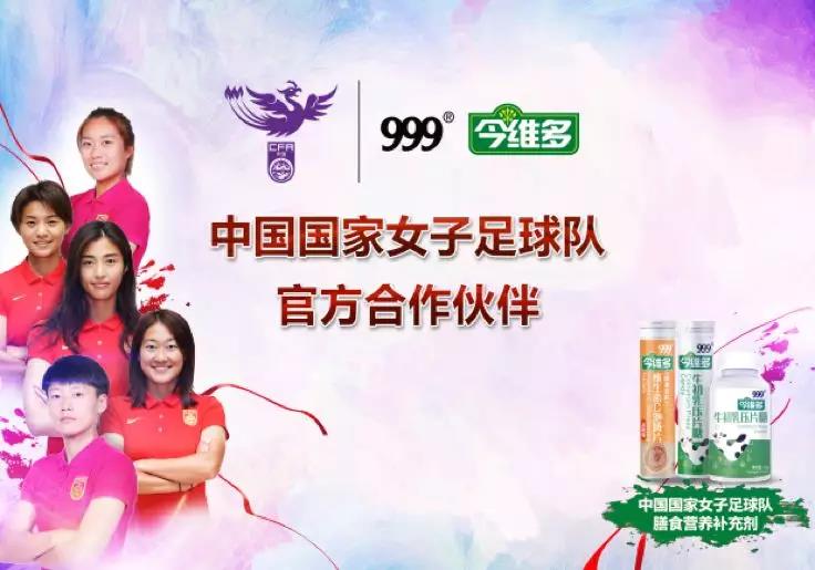 b37FfpdvzhzC68J92T6w8