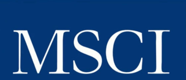 zmxp68DnGRBYEzLGfyCD2