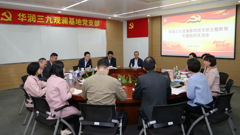 4DlSLbjUNHA1O4a3Lu1Cy