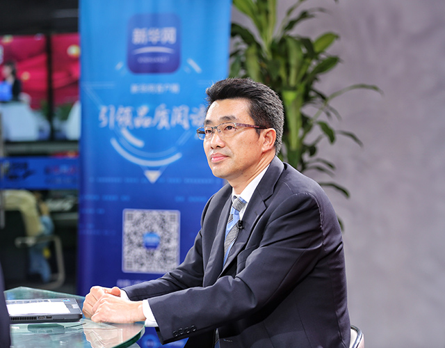 �Ƿ�����(�й���)-�ٷ���վ