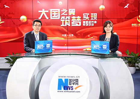 CTF7flQpTcP1Is2BWi3St