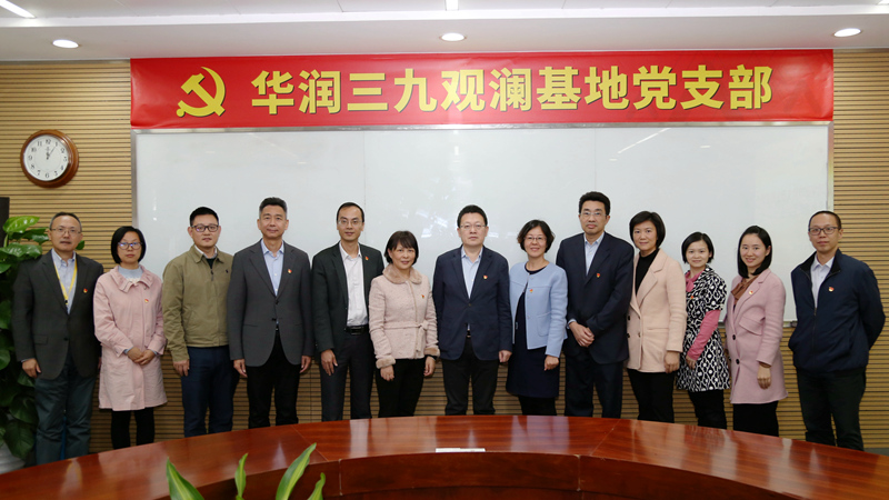 ab0EXUuyhqBXxiUMAPeVY