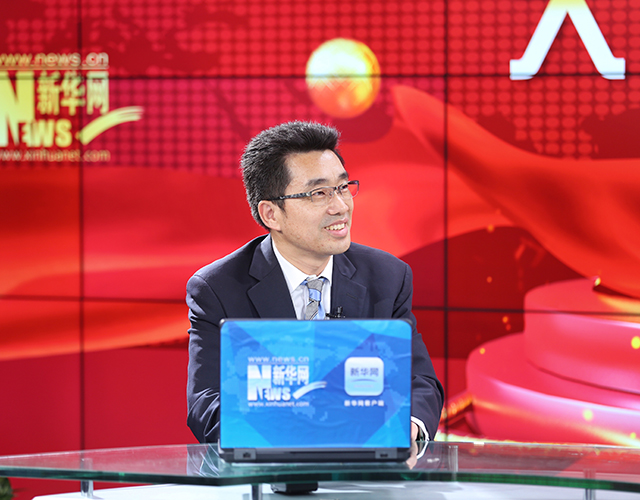 �Ƿ�����(�й���)-�ٷ���վ