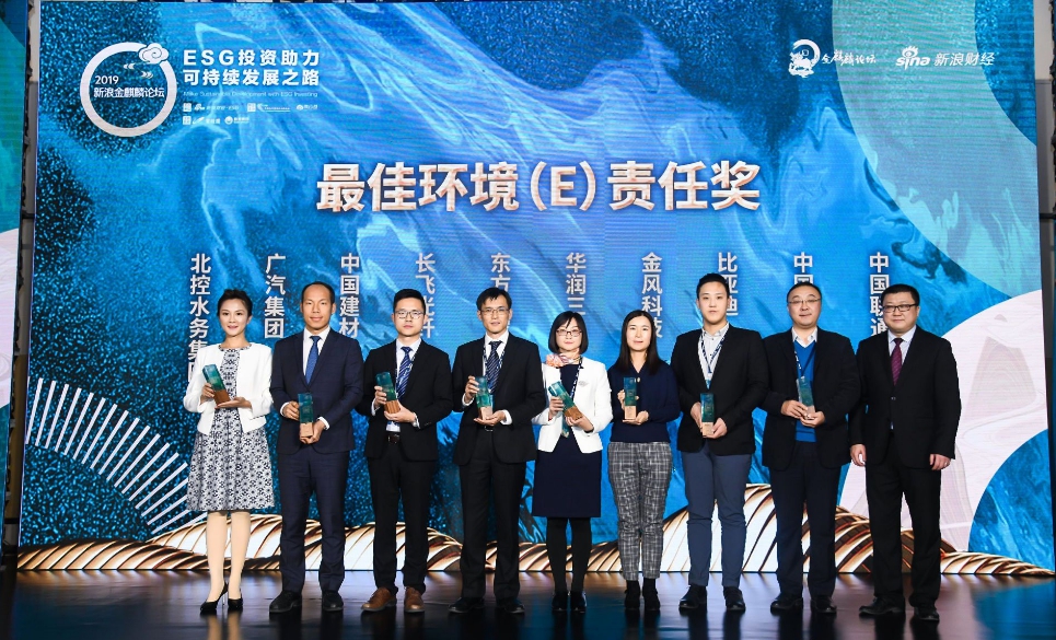 ryq09IdMdjL-fJcykUY5V