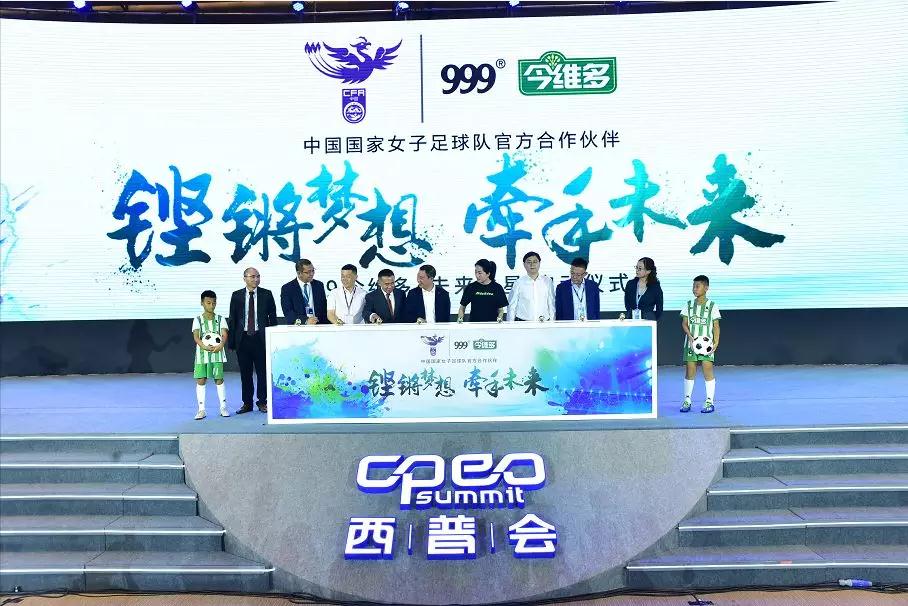 wuv7gzFhQ8P3yMI9kAZID