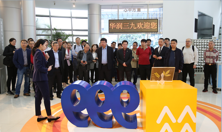 �Ƿ�����(�й���)-�ٷ���վ