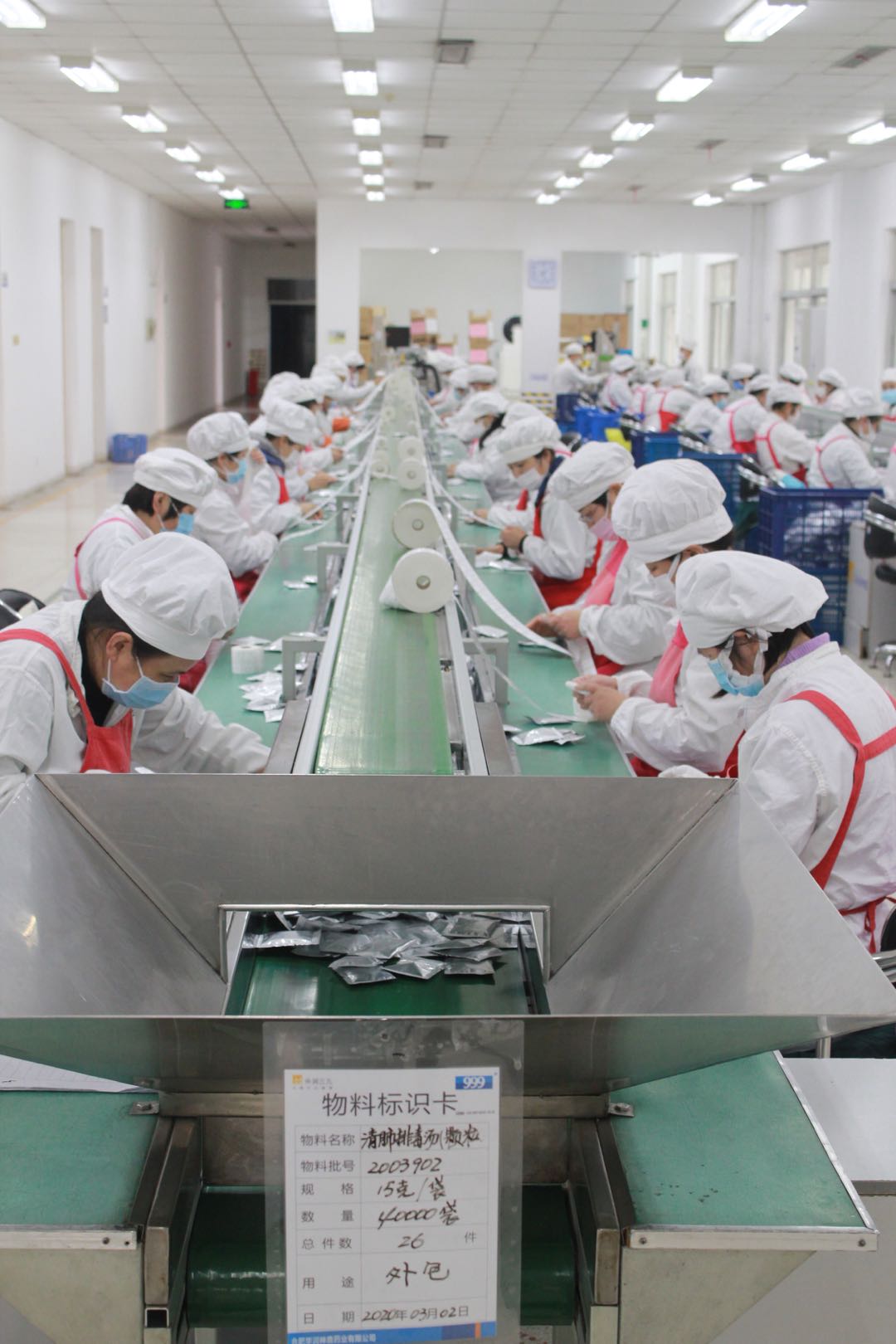 AoMJ00605RTRwVLkdLywP