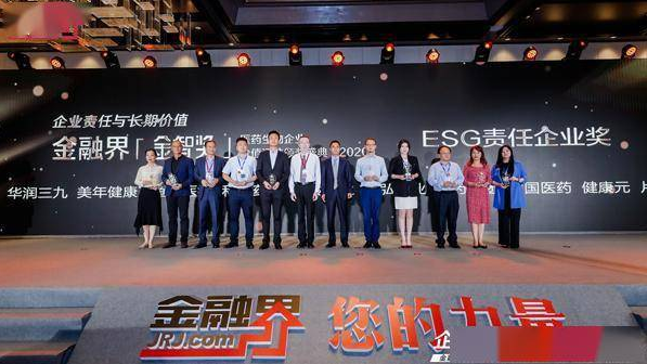 AsI4IJ_xe1HVtLdmdfHEi