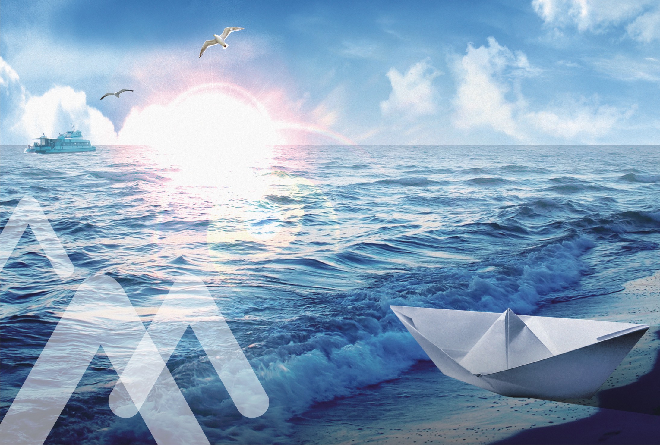 GItqCeQAteSxXoEXtnqnW