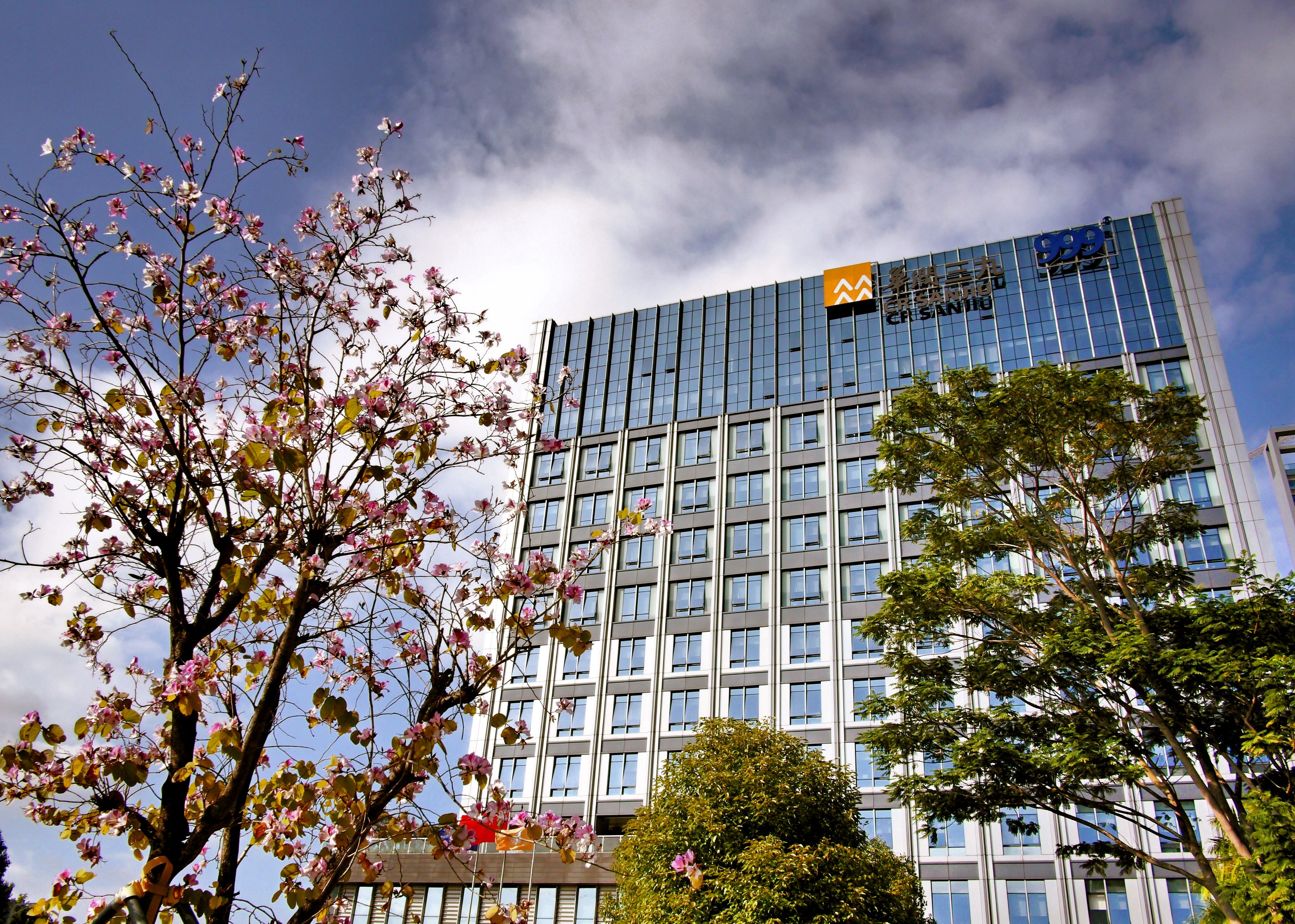 MeyRtV0Oncm-eXHn2TTOh