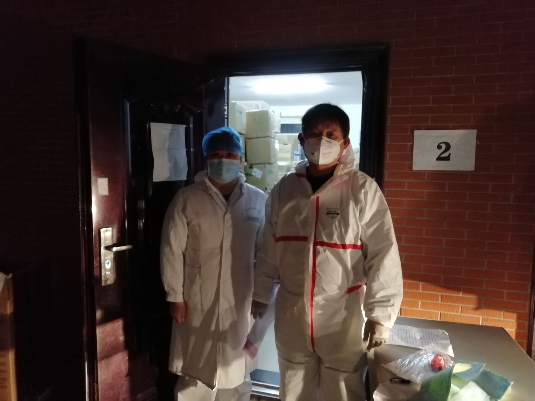 SPwmoRZlLDgaa4qCe_gBI