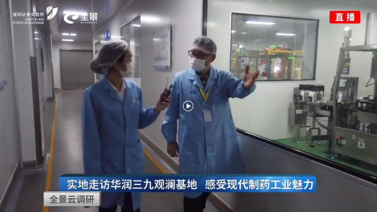 _xIWk1J5CGC-vSPY7KQg9