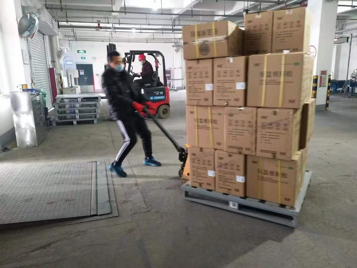 hHd65Dd0K-ExZOrDEagP4