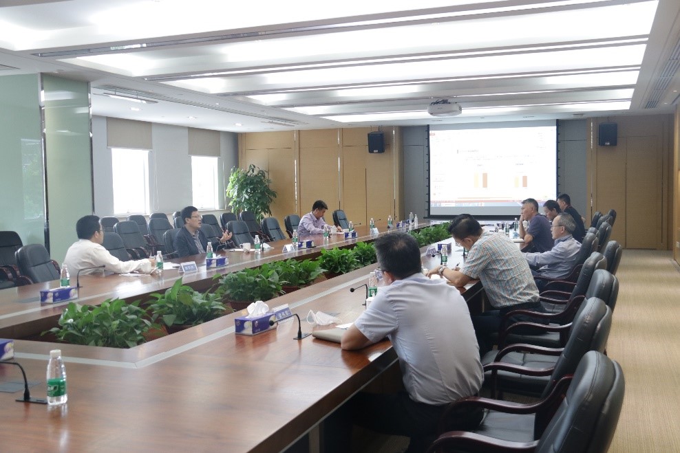 lELIbkj8oxOaNIsNwYjl_