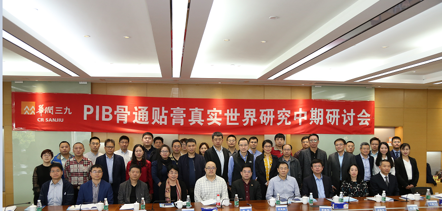 qkayO_bDzLEBxknz118TD