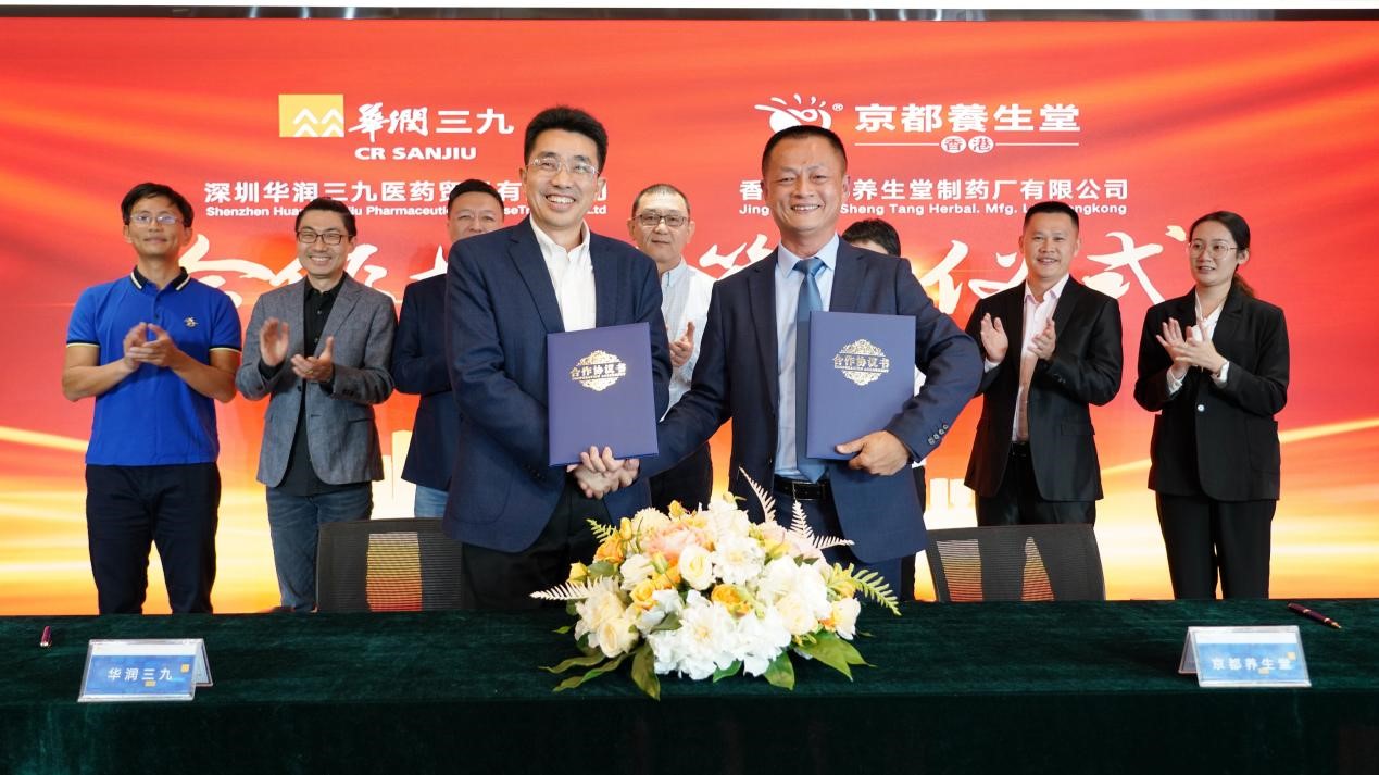 3IACJt68Dd82vIZz5OPSm