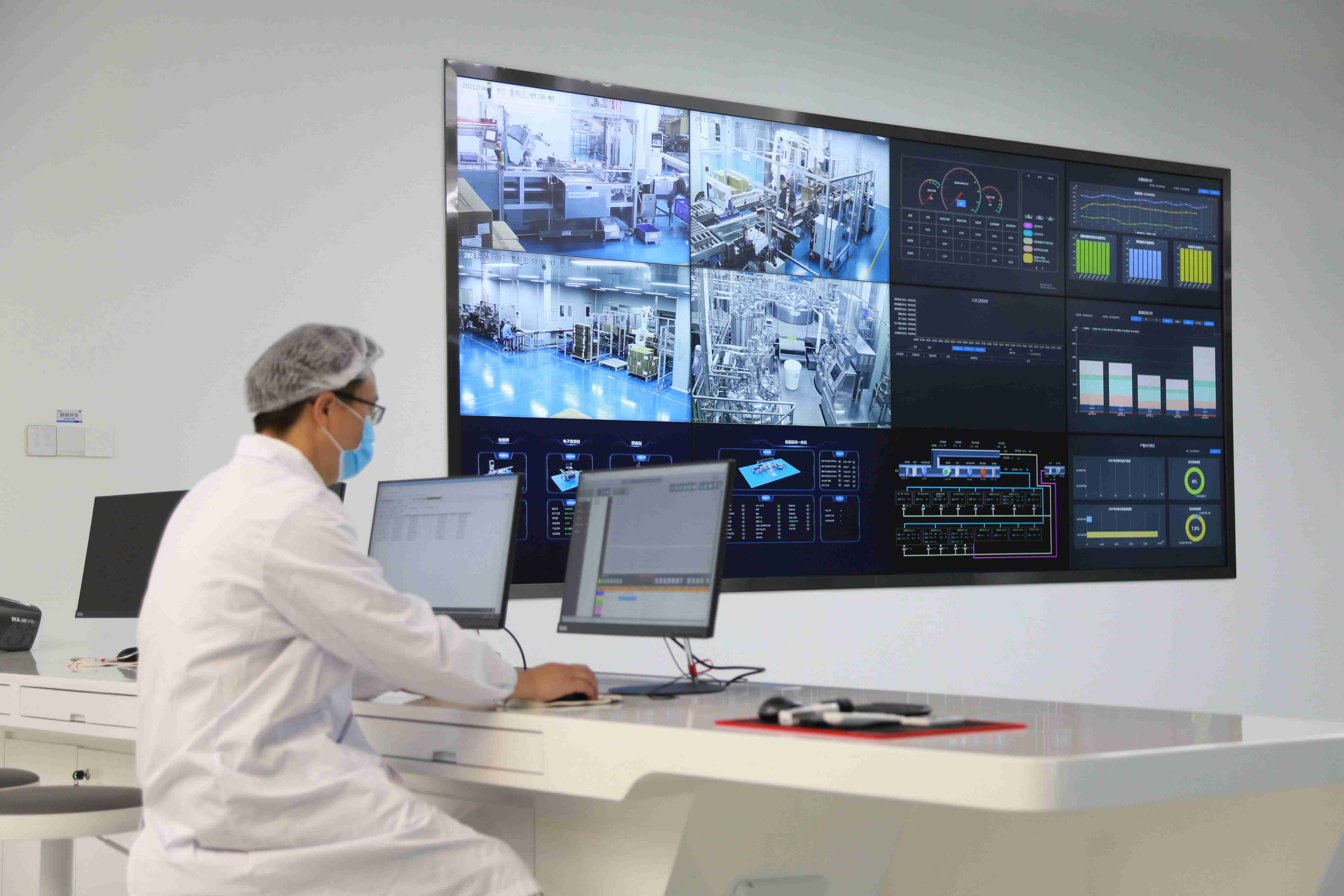 3OC5JRiCi3RAMJ5MS2Nmf