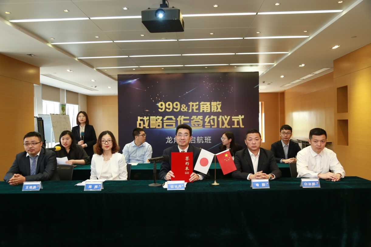 EtzRZoVtYgV4IgzY1syOy EtzRZoVtYgV4IgzY1syOy