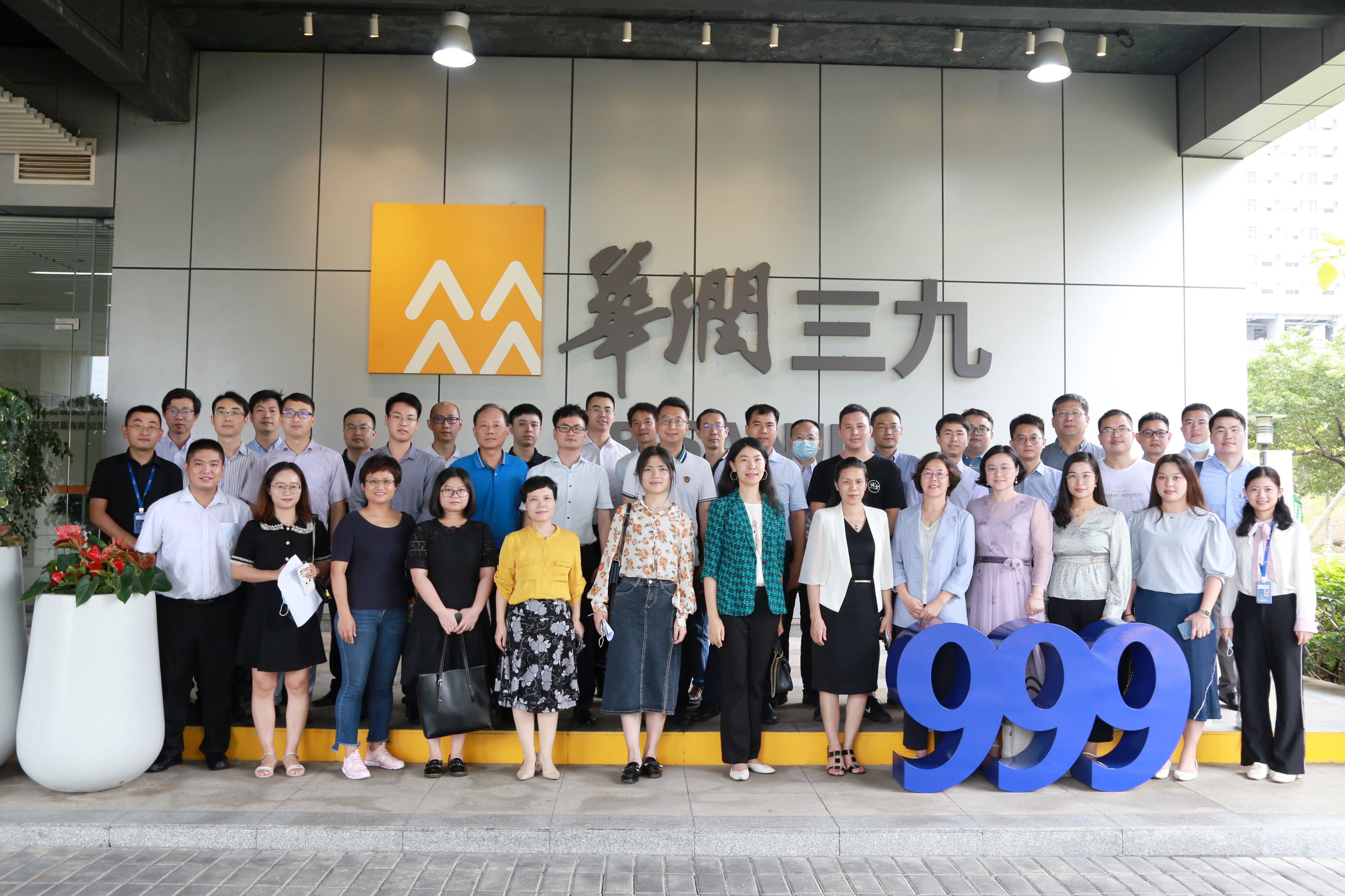 NoPi8LDVzIviAWEXjqLeG