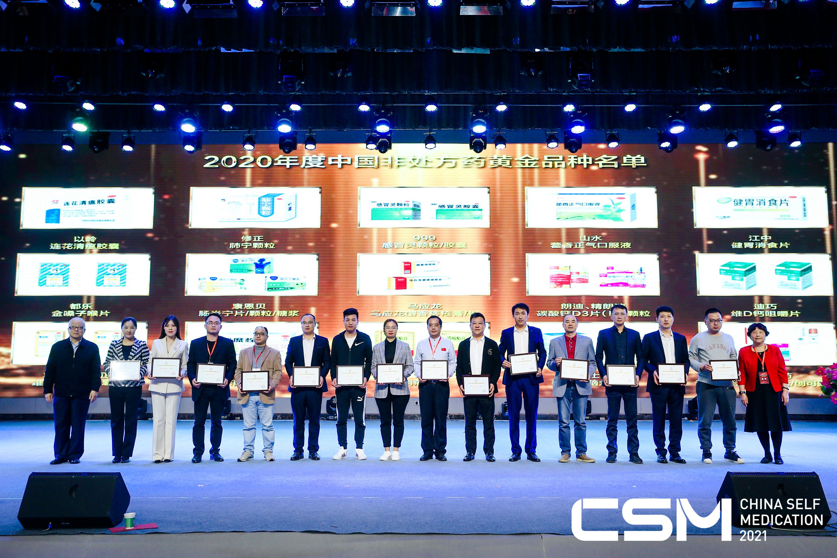 VFG3UW9T73YTBhFJBxiWu