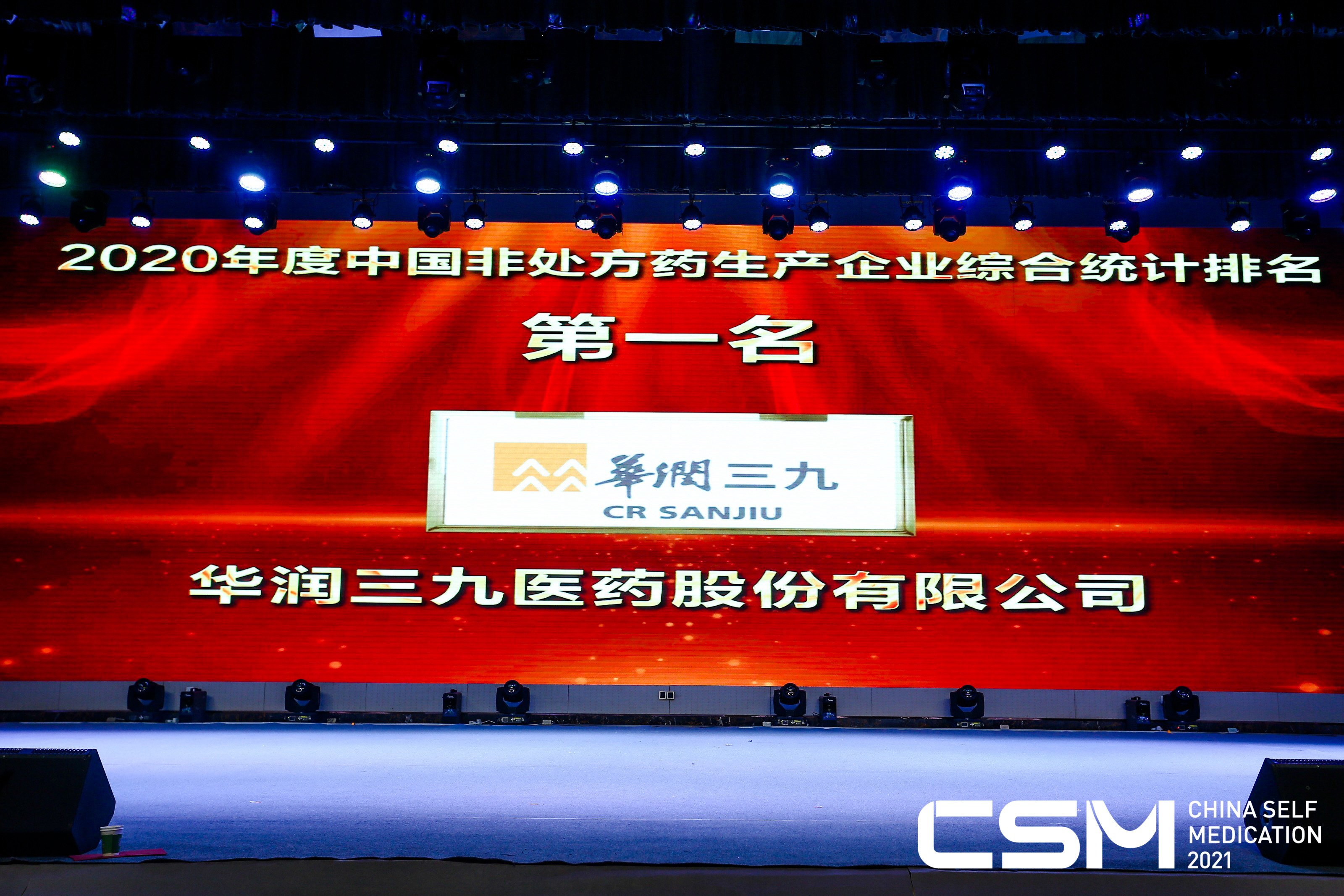 YmPjotIOsgyrUDJx2_xrU YmPjotIOsgyrUDJx2_xrU