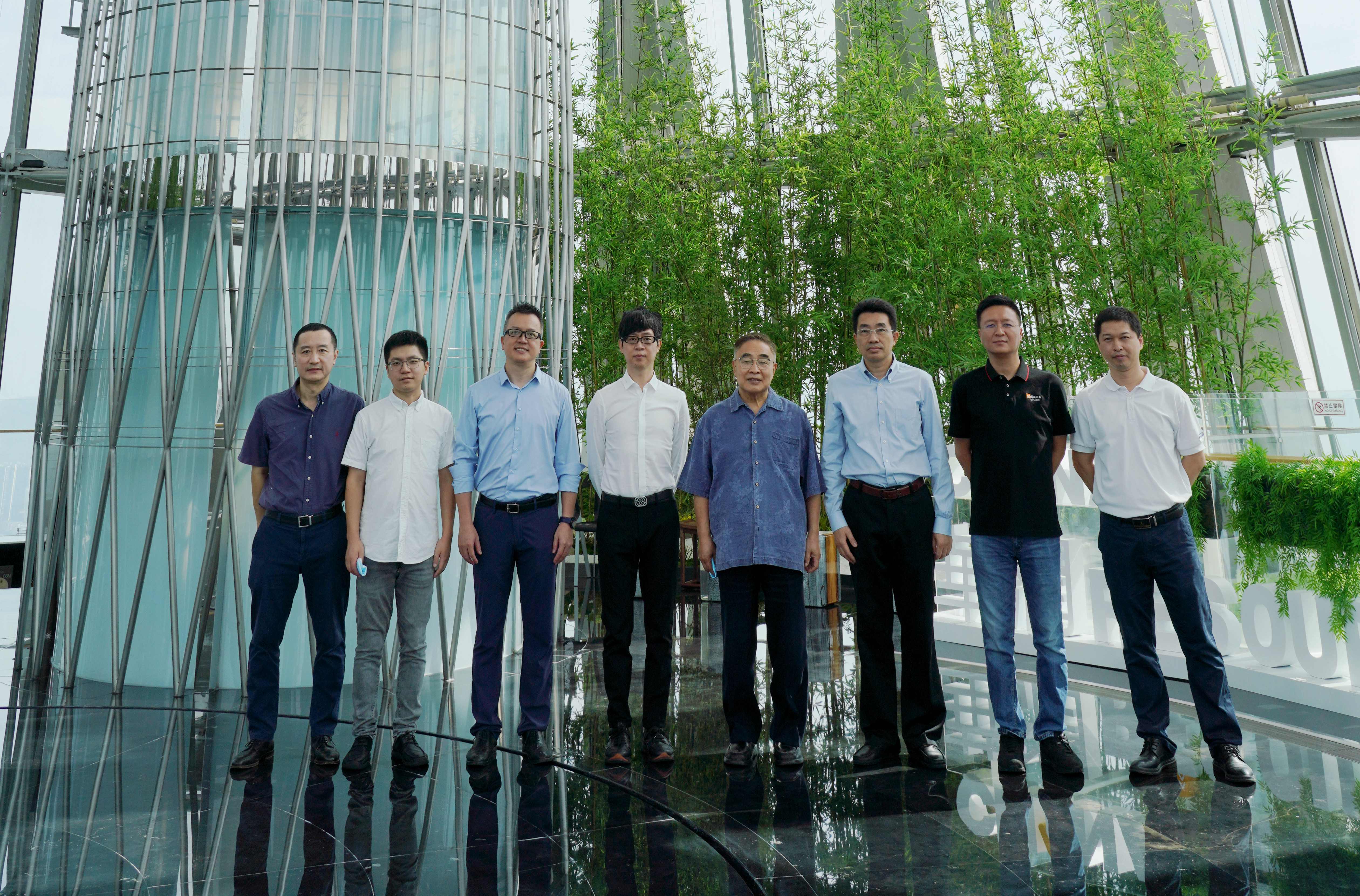 mw4X7myE0pcpAo_HSpy6n